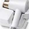 Imported electrical hair dryer, high-power negative ion silent hair care, portable household professional hair care equipment Specification image